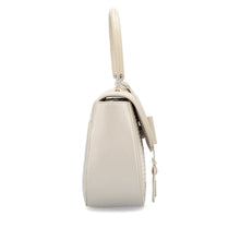 Load image into Gallery viewer, REMONTE - Q0644-60 - HAND/CROSS BODY BAG - Cream