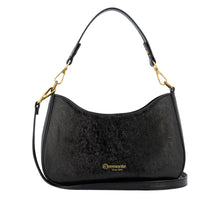 Load image into Gallery viewer, REMONTE - Q0721-02 - HAND/CROSS BODY BAG - Black