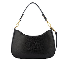 Load image into Gallery viewer, REMONTE - Q0721-02 - HAND/CROSS BODY BAG - Black