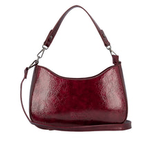 Load image into Gallery viewer, REMONTE - Q0721-33 - HAND/CROSS BODY BAG - Red