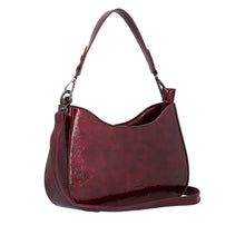 Load image into Gallery viewer, REMONTE - Q0721-33 - HAND/CROSS BODY BAG - Red