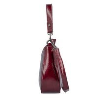 Load image into Gallery viewer, REMONTE - Q0721-33 - HAND/CROSS BODY BAG - Red