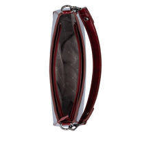 Load image into Gallery viewer, REMONTE - Q0721-33 - HAND/CROSS BODY BAG - Red