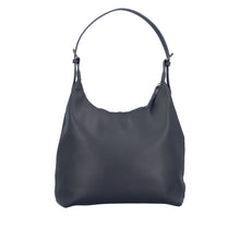 Load image into Gallery viewer, REMONTE - Q0725-14 - SHOULDER/HANDBAG - Blue/Black