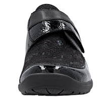 Load image into Gallery viewer, REMONTE - R7600-00 - STRAP SHOE - Black