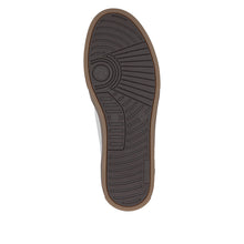 Load image into Gallery viewer, RIEKER - U0710-80 -   LACE UP TRAINER - Off-White Combi