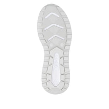 Load image into Gallery viewer, RIEKER - W2506-80 - LACE UP TRAINER - Blue Multi