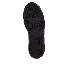 Load image into Gallery viewer, RIEKER - W2601-35 - LACE UP SNEAKER STYLE SHOE - Red