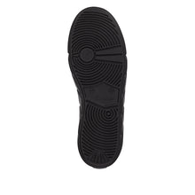 Load image into Gallery viewer, RIEKER - W2601-91 - LACE UP SNEAKER STYLE SHOE - Metallic