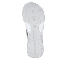 Load image into Gallery viewer, RIEKER - W3150-00 - SLIP ON/MULE - Black