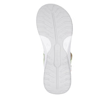 Load image into Gallery viewer, RIEKER - W3151-90 - WALKING SANDAL - Multi