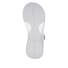 Load image into Gallery viewer, RIEKER - W3152-10 - WALKING SANDAL - Blue