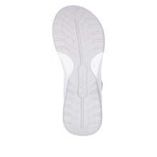 Load image into Gallery viewer, RIEKER - W3152-52 - WALKING SANDAL - Mint