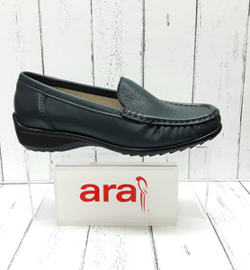 Ara 2024 brand shoes