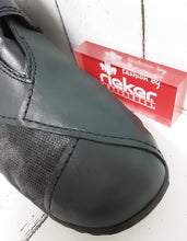Load image into Gallery viewer, RIEKER - 47152-14 - STRAP SHOE - Blue