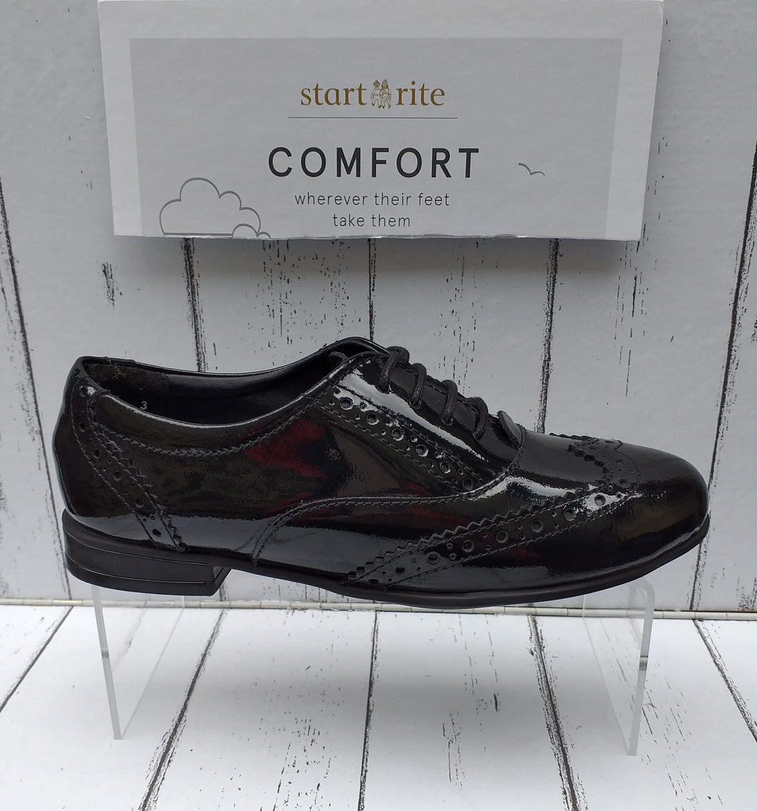 Start rite matilda on sale shoes