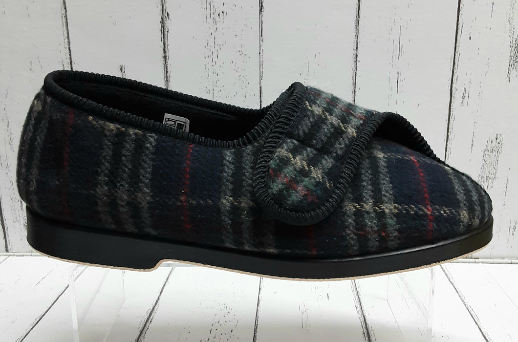GBS - BILL SLIPPER - Check