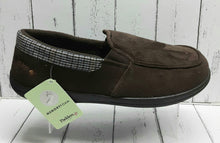 Load image into Gallery viewer, PADDERS - 3226/2700 - STAN SLIPPER - Brown