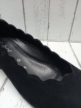 Load image into Gallery viewer, GABOR - GIGI - 92.221.47 - COURT SHOE - Black