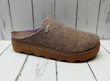 Load image into Gallery viewer, ROHDE - 6120/17 - MULE SLIPPER - Linen