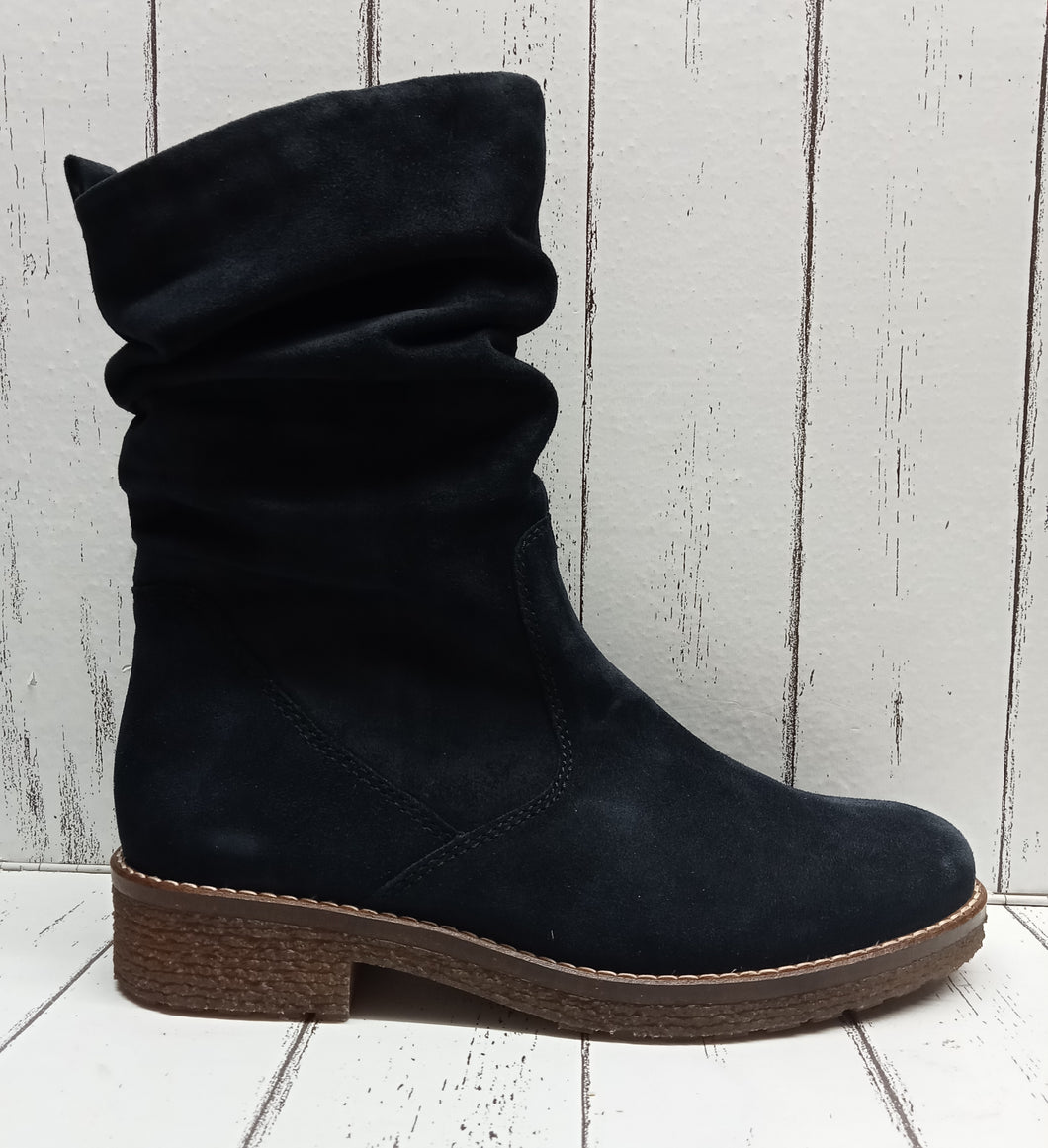 Gabor 2024 slouch boots