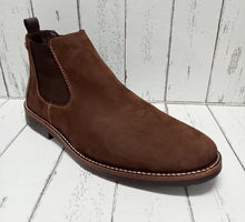 Load image into Gallery viewer, RIEKER - 35382-27 - CHELSEA BOOT - Brown