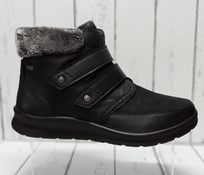 Padders ankle outlet boots