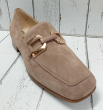 Load image into Gallery viewer, CAPRICE - 9-24201-20 343 - LOAFER - Taupe