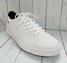Load image into Gallery viewer, RIEKER - 07102-80 - LACE UP TRAINER - White